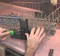 Image result for New Whirlpool Dishwasher