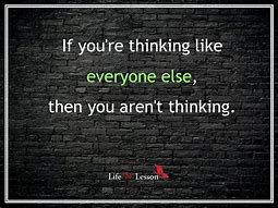 Image result for Quotes That Blow Your Mind