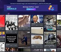 Image result for Sites to Make You Laugh