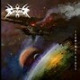 Image result for Space Rock Songs