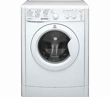 Image result for Indesit Washing Machines Iwses 1251