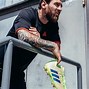 Image result for Adidas Boots Lazer