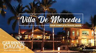 Image result for Villa Mercedes En Puerto Vallarta Mexico