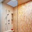 Image result for Bathroom Floor Tile Shower Designs