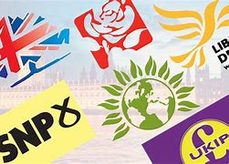 Image result for Political Party UK