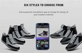 Image result for Light Grey Sneakers