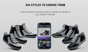 Image result for Keds Black Sneakers