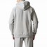 Image result for adidas pullover hoodie