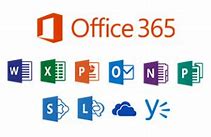 Image result for Office Package Image