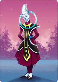 Image result for Whis Is Greek