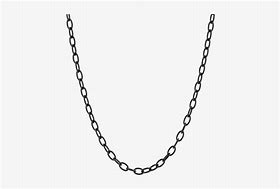 Image result for Hanging Chain