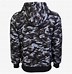Image result for Camo 7XL Hoodie