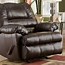 Image result for Big Lots Recliners for Kids