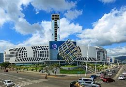 Image result for SM City Philippines