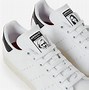 Image result for Stella McCartney Sneakers Stan Smith