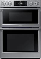 Image result for Samsung Oven Glass Top