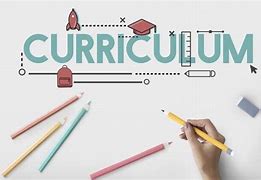 Image result for curriculum high school