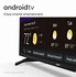 Image result for Philips Smart TVs