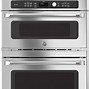 Image result for GE True Temp Wall Oven Manual