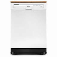 Image result for Home Depot Appliances Portable Dishwashers