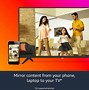 Image result for Fire TV Stick 4K Streaming Device With Latest Alexa Voice Remote (Includes TV Controls), Dolby Vision