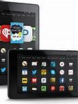 Image result for Kindle Fire HD 6 Wallpaper