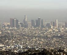Image result for Most Polluted City
