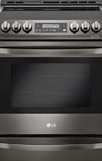 Image result for LG Kitchen Appliances Bundle Packages