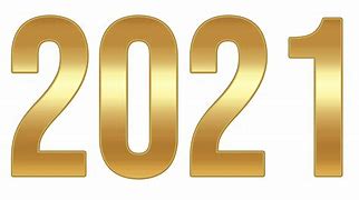 Image result for 2021 ClipArt