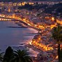 Image result for Tropical Beaches at Night
