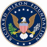 Image result for Richard Nixon Presidential Library and Museum