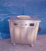 Image result for Plate Warmer Cabinet