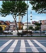 Image result for Divan Hotel Istanbul