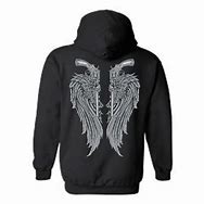 Image result for Grey Hoodie for Girls