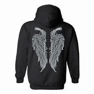 Image result for White Sweater Hoodie