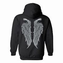 Image result for Fitted Hoodies for Women