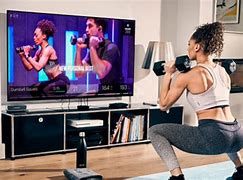Image result for Online Exercise