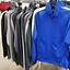 Image result for Columbia Flash Forward Lined Windbreaker