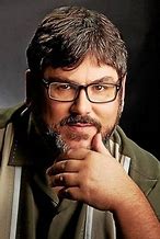 Image result for Paul Dini Creations