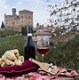 Image result for Vineyards Piedmont Italy