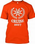 Image result for Cruise Ship Hell