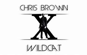 Image result for Chris Brown International Love