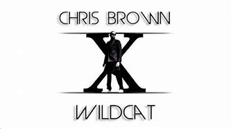 Image result for Chris Brown Loyal Poster