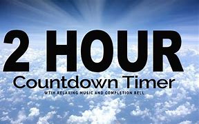 Image result for 2 Hour Club Music
