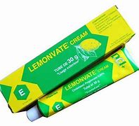 Image result for Lemonvate Cream How Does Help