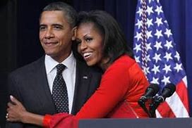 Image result for First Lady Michelle Obama Barack