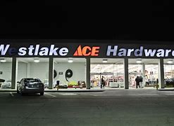 Image result for Ace Hardware Stores Nearby