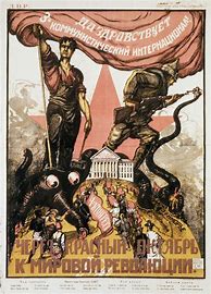 Image result for Socialist Propaganda