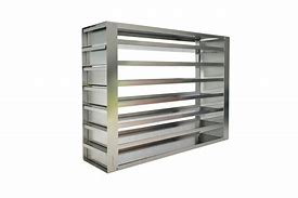 Image result for Upright Freezer Coil Cleaning