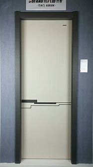 Image result for Not Sure Where Part Goes On RENCH Door Freezer Bottom Frigidaire Refrigerator